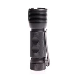 Zebralight SC600w IV Plus HI 5 Zebralight SC600w IV Plus HI -Outdoor Gear Pro Zebralight SC600w IV Plus HI 2