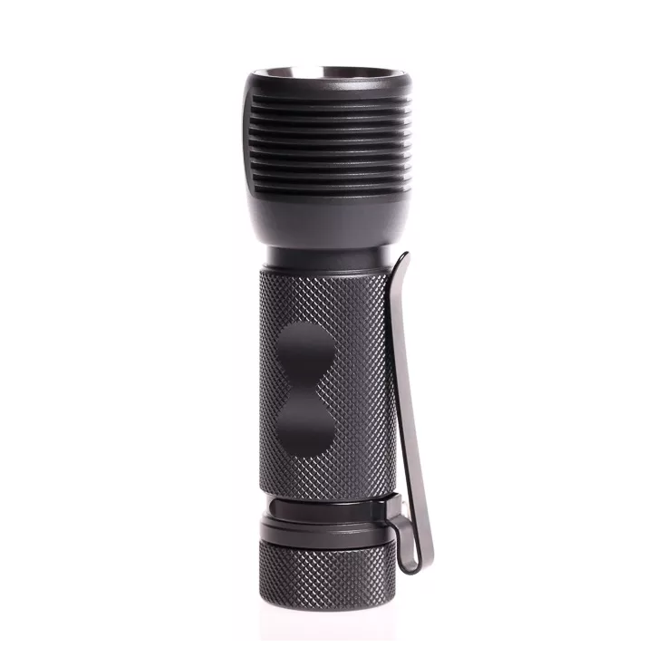 Zebralight SC600w IV Plus HI 3 Zebralight SC600w IV Plus HI - Image 3