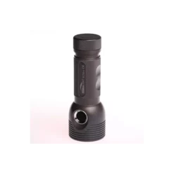 Zebralight SC700d HI