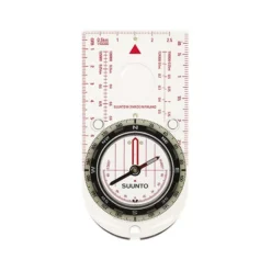 Suunto M-3 NH Compass