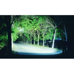 Acebeam E70 -Outdoor Gear Pro acebeam e70 3