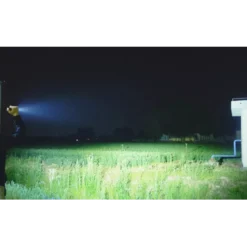 Acebeam E70 -Outdoor Gear Pro acebeam e70 4