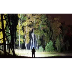 Acebeam H30 -Outdoor Gear Pro acebeam h30 1