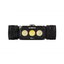 Acebeam H50 2.0