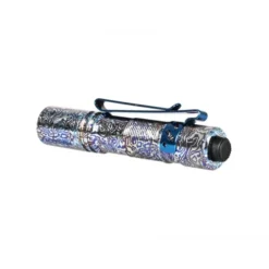 Acebeam Pokelit -Outdoor Gear Pro acebeam pokelit ti