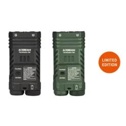 Acebeam Terminator M2