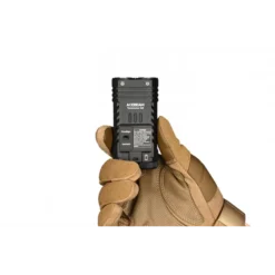 Acebeam Terminator M2 -Outdoor Gear Pro acebeam terminator m2 11