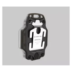 Armytek Crystal -Outdoor Gear Pro armytek crystal 1