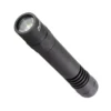 Armytek Partner A2 XML