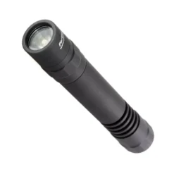Armytek Partner A2 XML
