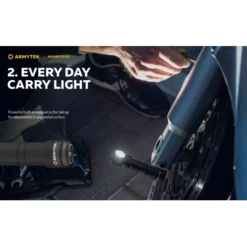 Armytek Wizard C2 WG -Outdoor Gear Pro armytek wizard c2 wg 4