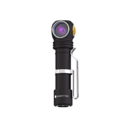 Armytek Wizard C2 WUV