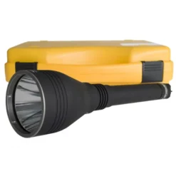 Armytek Barracuda Pro V2 XHP35 Hi