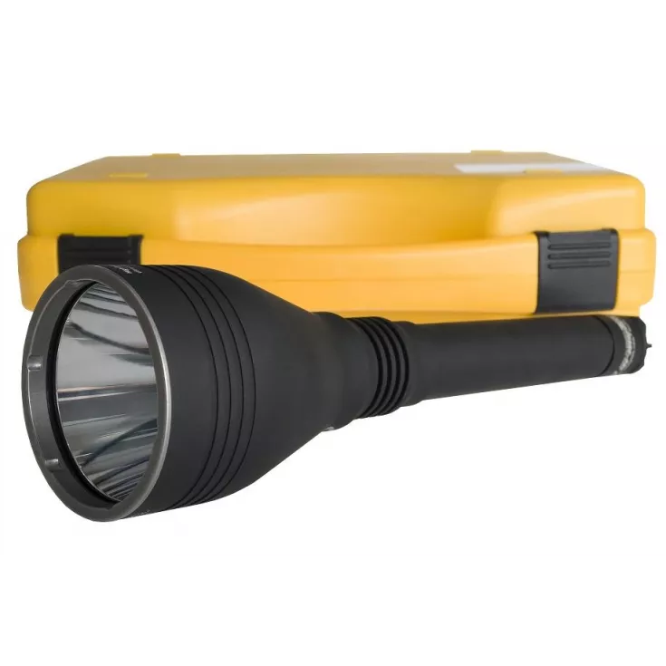 Armytek Barracuda Pro V2 XHP35 Hi 1 Armytek Barracuda Pro V2 XHP35 Hi