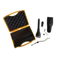 Outdoor Gear Pro -Outdoor Gear Pro barracuda pro xhp35 1