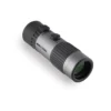 Brunton Echo Zoom Monocular