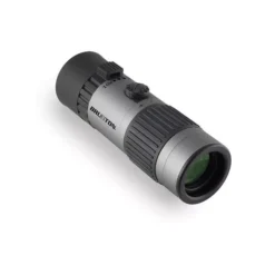 Brunton Echo Zoom Monocular
