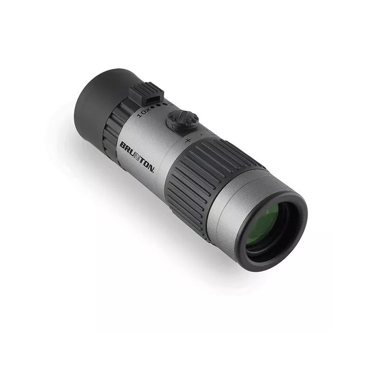 Brunton Echo Zoom Monocular 1 Brunton Echo Zoom Monocular