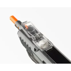 Bug-A-Salt 3.0 -Outdoor Gear Pro bug a salt 3.0 1