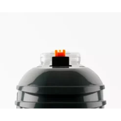 Bug-A-Salt 3.0 -Outdoor Gear Pro bug a salt 3.0 3