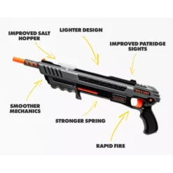 Bug-A-Salt 3.0 -Outdoor Gear Pro bug a salt 3.0 6