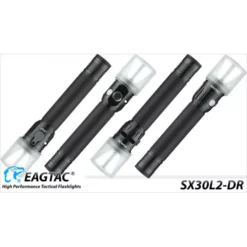 Eagletac SX30L2-DR