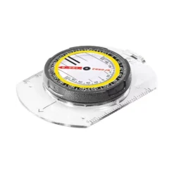 Brunton TruArc 3 Compass