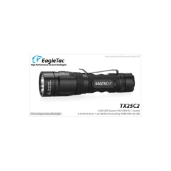 Eagletac TX25C2 9 Eagletac TX25C2 -Outdoor Gear Pro eagletac tx25c2