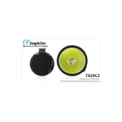 Eagletac TX25C2 8 Eagletac TX25C2 -Outdoor Gear Pro eagletac tx25c2 d
