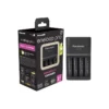 Eneloop Pro Smartplus Charger