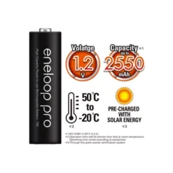 Eneloop Pro Smartplus Charger 8 Eneloop Pro Smartplus Charger -Outdoor Gear Pro eneloop pro smartplus charger 2