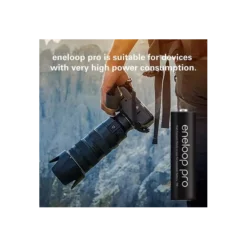 Eneloop Pro Smartplus Charger 9 Eneloop Pro Smartplus Charger -Outdoor Gear Pro eneloop pro smartplus charger 4