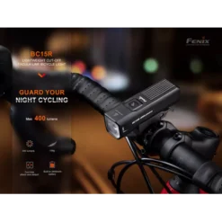 Fenix BC15R -Outdoor Gear Pro fenix bc15r 1