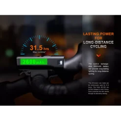 Fenix BC15R -Outdoor Gear Pro fenix bc15r 11