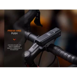 Fenix BC15R -Outdoor Gear Pro fenix bc15r 3