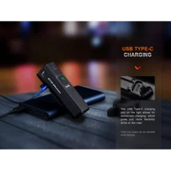 Fenix BC15R -Outdoor Gear Pro fenix bc15r 4