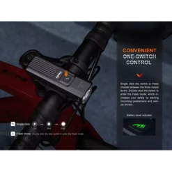 Fenix BC15R -Outdoor Gear Pro fenix bc15r 5