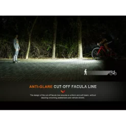 Fenix BC15R -Outdoor Gear Pro fenix bc15r 8