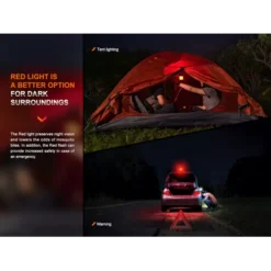 Fenix CL26R PRO -Outdoor Gear Pro fenix cl26r pro 010