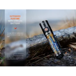 Fenix E28R V2.0 -Outdoor Gear Pro fenix e28r v2 2