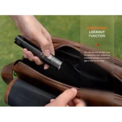 Fenix E28R V2.0 -Outdoor Gear Pro fenix e28r v2 4