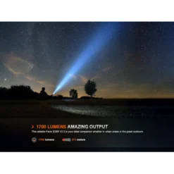 Fenix E28R V2.0 -Outdoor Gear Pro fenix e28r v2 6