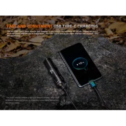 Fenix HM75R -Outdoor Gear Pro fenix hm75r 11