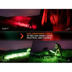 Fenix HT32 -Outdoor Gear Pro fenix ht32 011