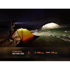 Fenix LD12R 14 Fenix LD12R -Outdoor Gear Pro fenix ld12r 1