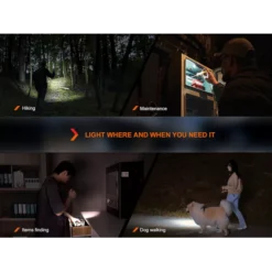 Fenix LD12R 15 Fenix LD12R -Outdoor Gear Pro fenix ld12r 2