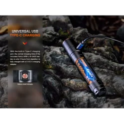 Fenix LD30R -Outdoor Gear Pro fenix ld30r 5