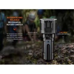 Outdoor Gear Pro -Outdoor Gear Pro fenix lr60r 1