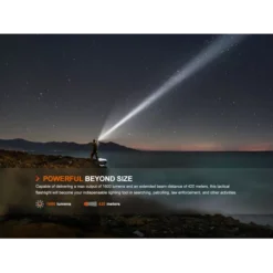 Fenix TK11R -Outdoor Gear Pro fenix tk11r 3