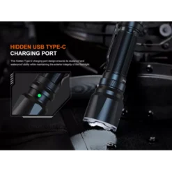 Fenix TK22R 22 Fenix TK22R -Outdoor Gear Pro fenix tk22r 11